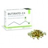 Butirato C4 - Salud intestinal