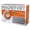 Magnefort fuente triple magnesio