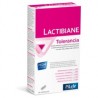 Lactibiane Tolerance