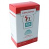 Complidermol 5 Α Plus