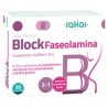 Block faseolamina