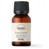 Aceite esencial de eucalipto globulus Bio