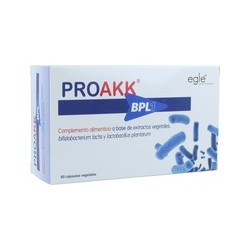 Proakk BPL1