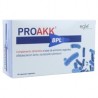 Proakk BPL1