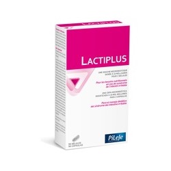 Lactiplus