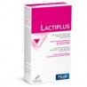Lactiplus