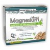 Mineraline Magnesium