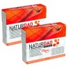 Pack Naturdao plus