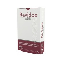 Revidox ADN
