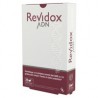 Revidox ADN