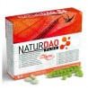 Naturdao Plus comprimidos