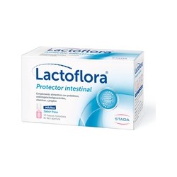 Protector intestinal (adultos)