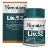 Liv-52 hígado
