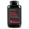 Tribulus terrestris y maca negra