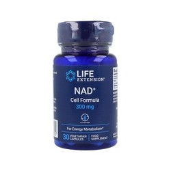 NAD + Cell Regenerator