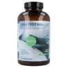 DHA 1000 mg