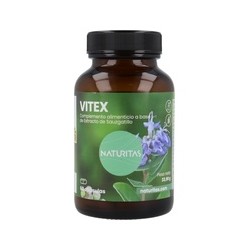 Vitex