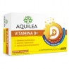 Aquilea Vitamina D+