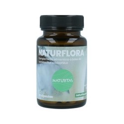 Naturflora Probiótico