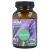 GABA 500 mg