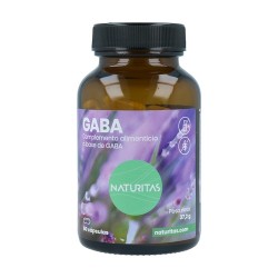 GABA 500 mg