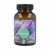 GABA 500 mg