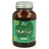 Chlorella