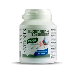 Artrosin Glucosamin Condroitin