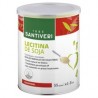 Lecitina Soja