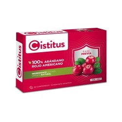 Cistitus