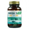 Omega 3 Dha Epa