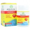 Aquilea Omega 3 Forte