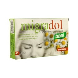 Migradol