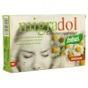 Migradol