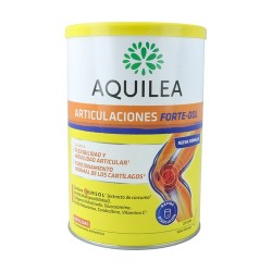 Aquilea Articulaciones Forte-Dol