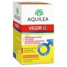 Aquilea Vigor Él