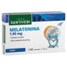 Melatonina
