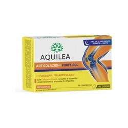 Articulaciones con dolor intenso