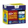 Aquilea Sueño Gummies 60+30 gratis