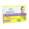 Aquilea Menopausia Plus