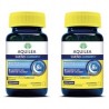 Pack Aquilea sueño gummies