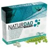 Naturdao 1.000.000 HDU
