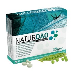 Naturdao 1.000.000 HDU