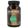 Jalea real