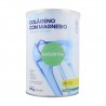 Colágeno con magnesio