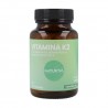 Vitamina K2