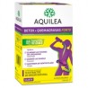 Aquilea Detox Quemagrasas Forte