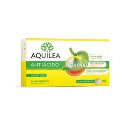 Aquilea Antiácido