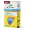 Aquilea Vitamina C Bipack