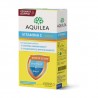 Aquilea Vitamina C Bipack